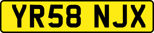 YR58NJX