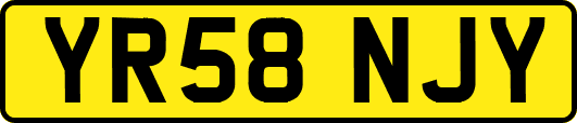 YR58NJY