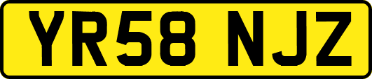 YR58NJZ