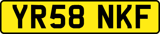 YR58NKF