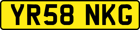 YR58NKG