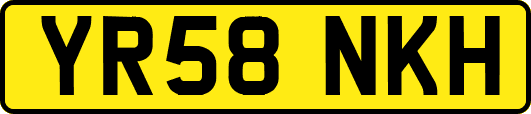 YR58NKH