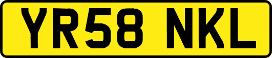 YR58NKL