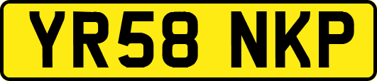 YR58NKP