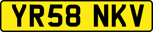 YR58NKV