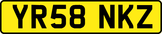 YR58NKZ