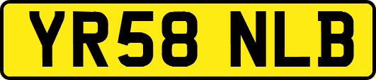 YR58NLB