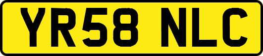 YR58NLC