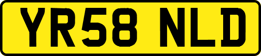 YR58NLD