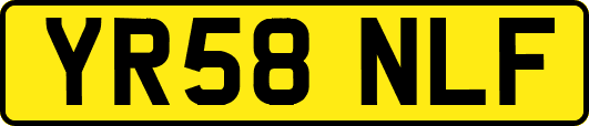 YR58NLF
