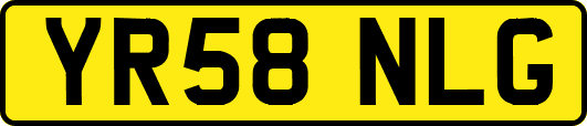 YR58NLG