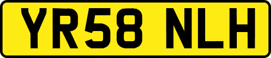 YR58NLH