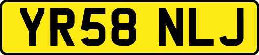 YR58NLJ