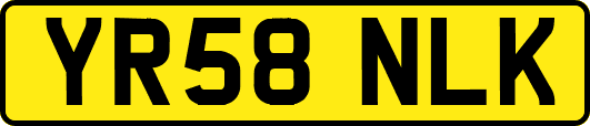YR58NLK