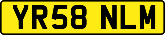 YR58NLM