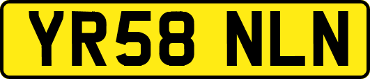 YR58NLN