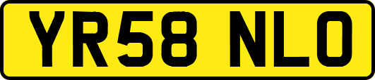YR58NLO