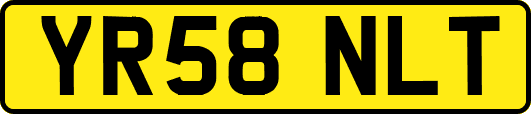 YR58NLT