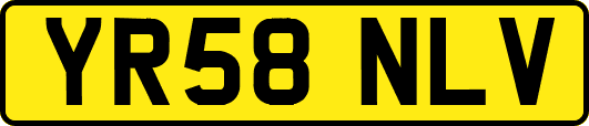 YR58NLV