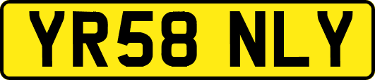 YR58NLY