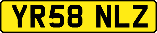 YR58NLZ