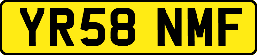 YR58NMF