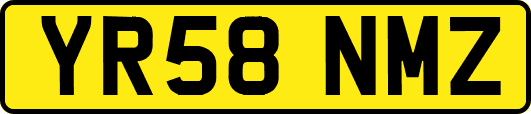 YR58NMZ