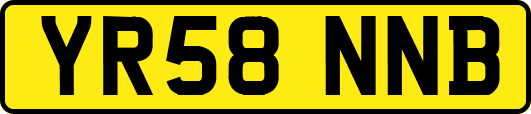 YR58NNB