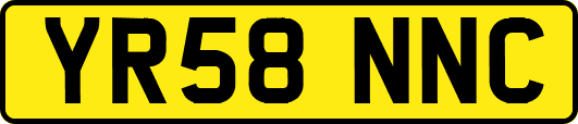 YR58NNC