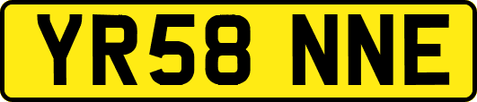 YR58NNE