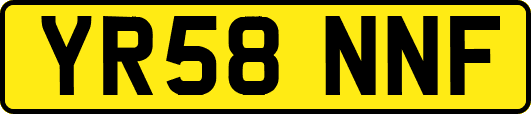 YR58NNF