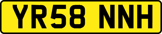 YR58NNH