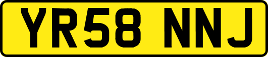 YR58NNJ
