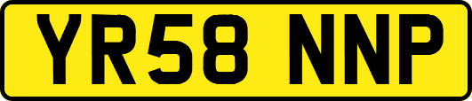 YR58NNP
