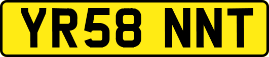 YR58NNT