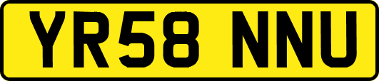 YR58NNU