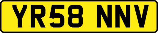 YR58NNV