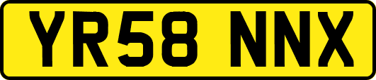 YR58NNX