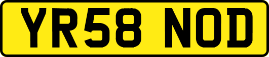 YR58NOD