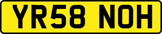 YR58NOH