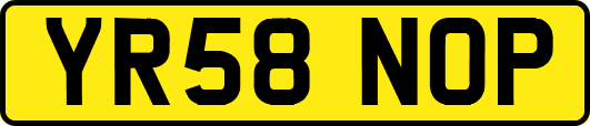 YR58NOP