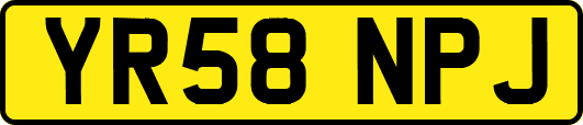 YR58NPJ
