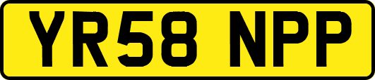 YR58NPP