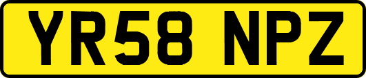 YR58NPZ