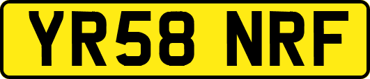 YR58NRF