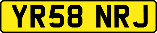 YR58NRJ