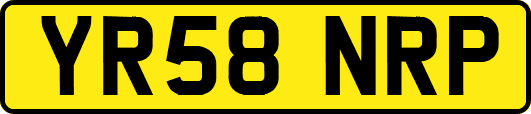 YR58NRP