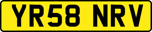 YR58NRV