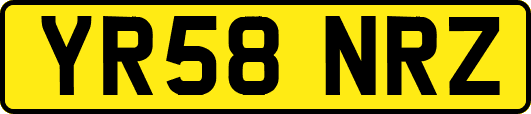 YR58NRZ