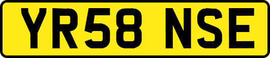 YR58NSE